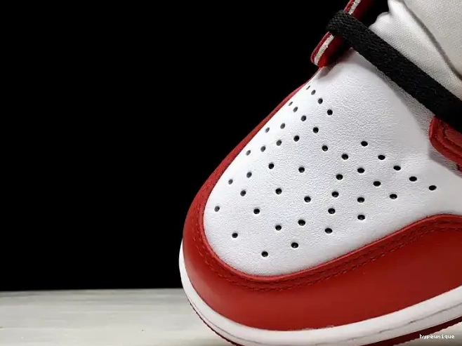 HYPE 1 Jordan OG High Retro Air 